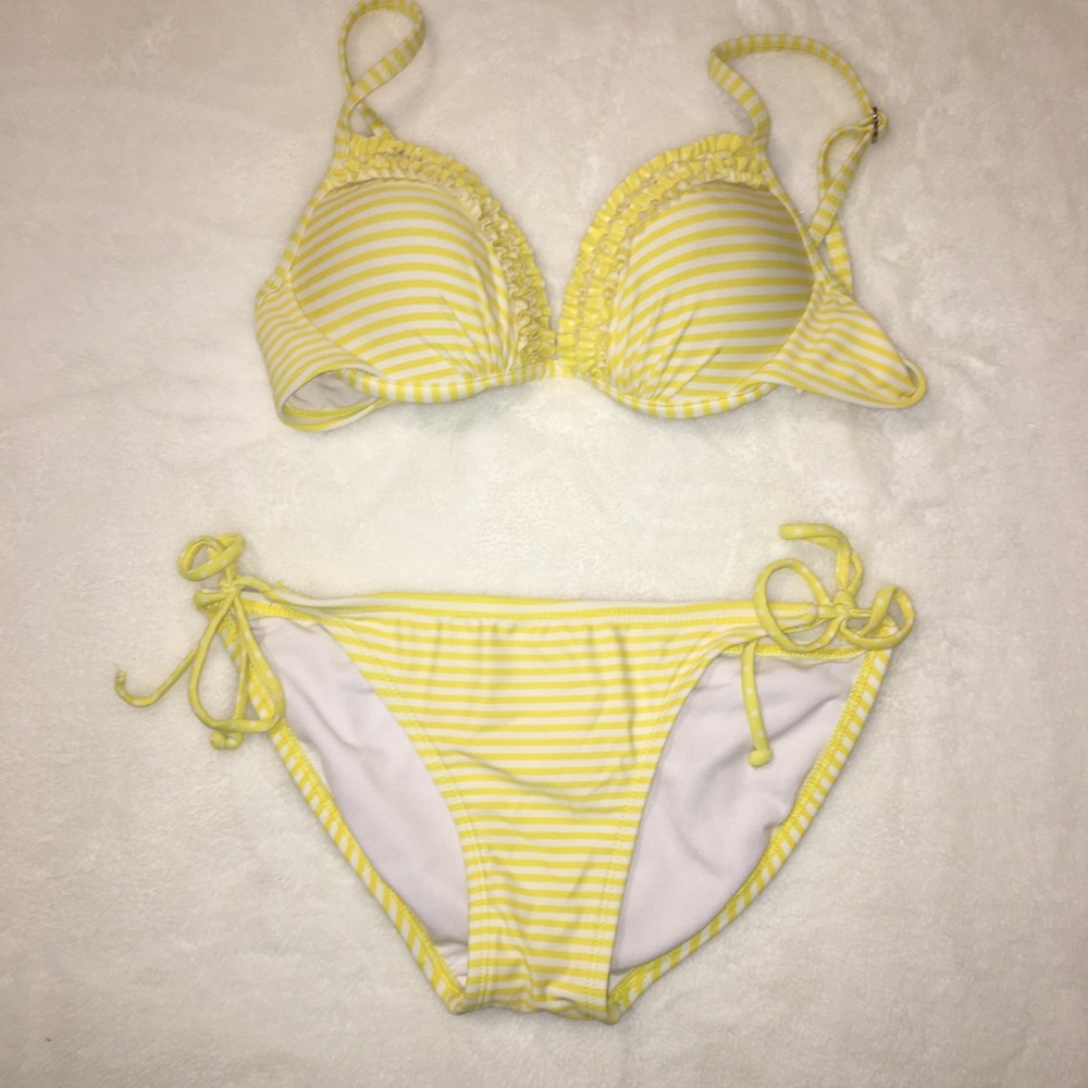 SOLD